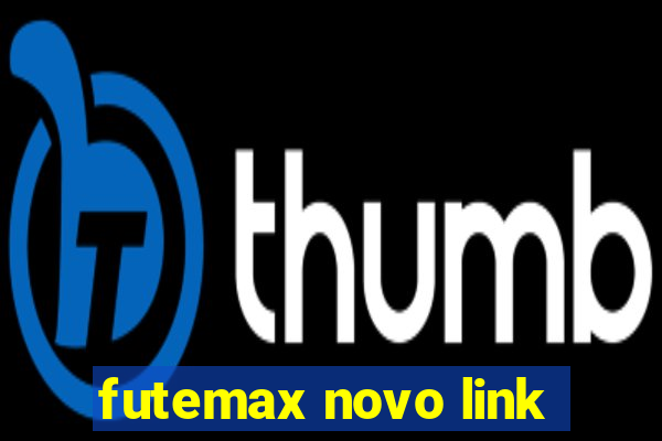 futemax novo link